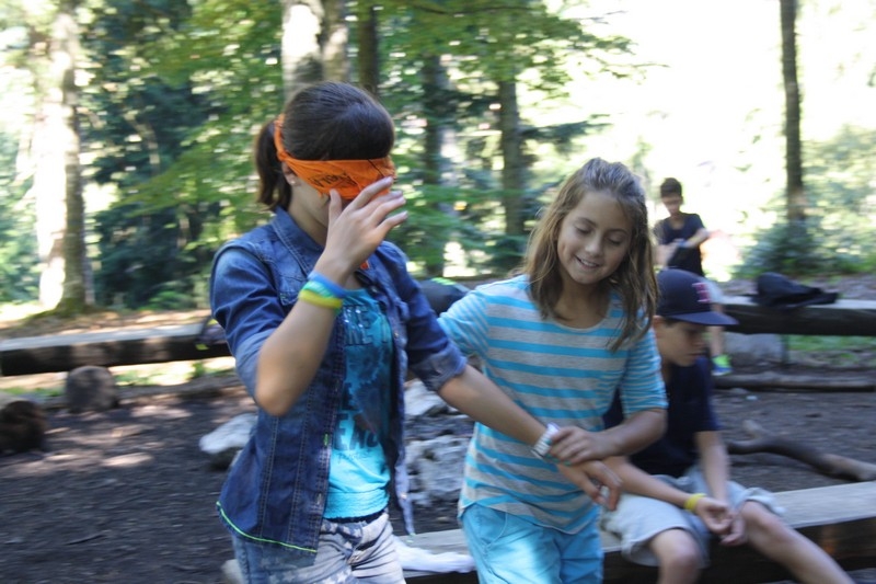 Village Camps International Summer Camp Leysin, Switzerland 2025-08-09 https://www.villagecamps.com/journals_admin/images/709-43-nature (24).jpg